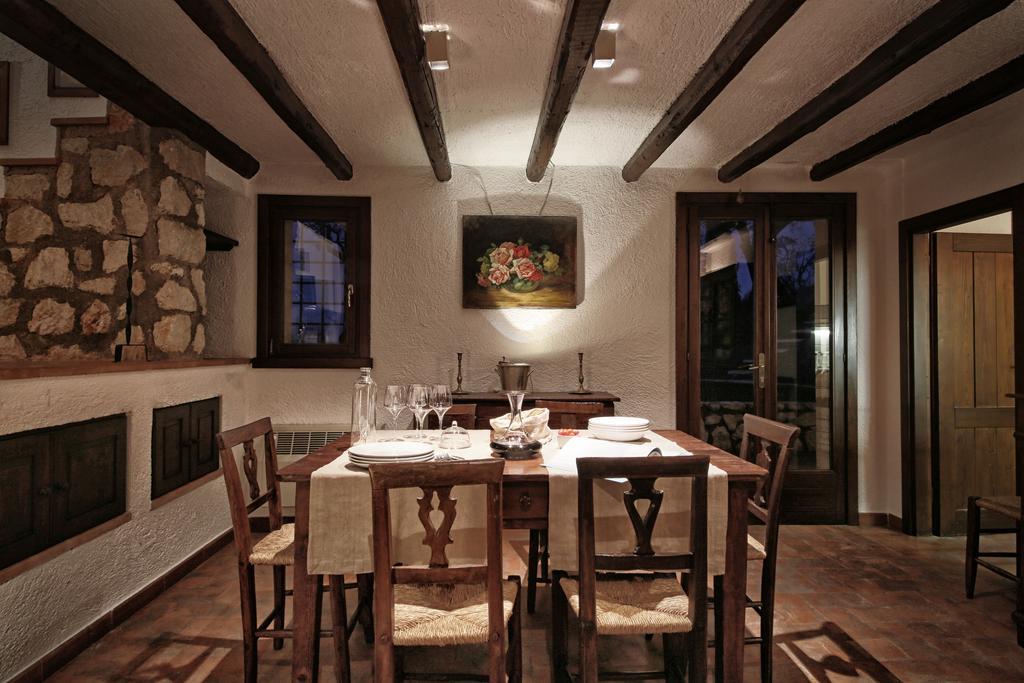 Villa Dei Rosmarini Toscolano Maderno Kültér fotó